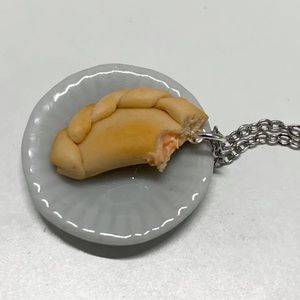 Meet your Posher, Karla